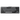 Meetion MT-MK12 – Tastierë Mekanike 65% me Ndriçim RGB dhe Lidhje Tri-Modale (Black)