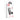 Earldom BR17 USB до Bluetooth предавател