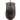 Maus HP HyperX Pulsefire FPS Pro RGB
