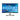 Monitor Philips 27M1C5200W, 27" Full HD Curved, 240Hz