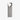 Hiksemi HS-USB-M200 USB 3.0, 32GB, Metalik Silver