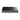 Gigabit Switch Cudy GS1024 3.0 – 24 Porta, 10/100/1000 Mbps, Unmanaged, Metal, Rack/Desk