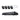 Sistem kamerash sigurie Reolink NVS8-5MB4, 5MP, 4 kamera, 2TB Hard drive falas