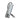 Адаптер 5n1 Earldom W27