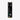 Hiksemi HS-SSD-WAVE-PRO(P), 1TB M.2 2280 PCIe NVMe