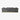 Memorie RAM Hiksemi Armor, DDR4 3200MHz 16GB Heatsink, i zi