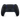 Sony DualSense безжичен контролер за PS5, црн