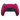 PlayStation 5 Controller Dual-Sense, Cosmic Red