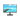 Monitor AOC 24B2XHM2, 23.8" Full HD 75Hz