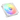 NZXT F120 RGB Core Fan, 120 mm, RGB Ventilator për Kasë