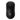 Безжичен глушец Logitech G Pro X Superlight 2