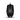 Maus Gaming HP M260 , i zi