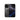 Celular Аpple іPhone 16 Pro, 128GB, Black Titanium