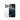Celular Аpple іPhone 16 Pro, 128GB, White Titanium
