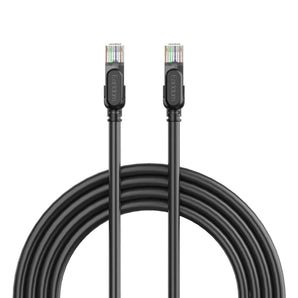 Kabllo ethernet Earldom NW1 , 10M