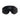 Маска за очи, Bluetooth, Earldom EM01