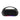 Звучник Earldom A35, 5W
