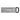 Kingston DataTraveler Kyson, 64GB USB 3.2 Gen 1, Metal Capless