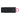 Kingston DataTraveler Exodia USB Memory Stick, 256GB USB 3.2 Gen1, i zi