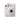Instax mini 12 - Mint Green