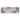 Meetion MT-MK12 – Tastierë Mekanike 65% me Ndriçim RGB dhe Lidhje Tri-Modale
