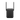 Мрежен продолжувач XIAOMI AC1200, црна