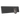 Meetion C230 – Set Tastierë & Maus Wireless Dual-Mode (2.4GHz + Bluetooth) – Space Gray