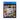 Grand Theft Auto V (GTA 5) – Premium Edition për PS4