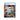 Grand Theft Auto V për PlayStation 5
