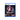 Tekken 8 për PlayStation 5