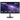 Monitor Gaming Rampage Raven RV25R240F, 240 Hz, i zi