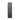 Mini Voice Recorder COZEVDNT 1226TS, 500mAh, deri 70 orë regjistrim