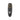 Telekomandë Earldom RM01, 2.4GHz, Air Mouse, me gyroscope dhe voice control