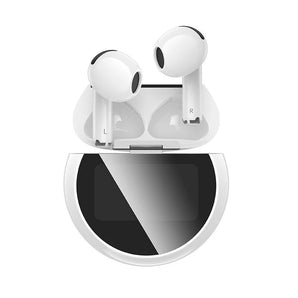 Слушајте A15 Pro, ENC/HIFI