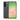 Samsung Galaxy A56 5G, 8/256GB, i zi