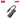 Earldom OT52 iPhone аудио конвертор и полнач