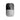 Maus Wireless HP Z3700 , Silver