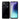 Celular Xiaomi 14C 8/256GB , i zi