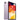 Таблет Xiaomi Redmi Pad SE 8/256Gb, Lavender Purple