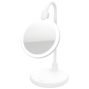 Llampë tavoline Proove On Fleek – 2200 mAh, ndriçim LED me rikarikim USB