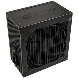 Burim energjie Kolink Regulator 750W 80 PLUS Gold