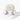 Momcozy M6 – Pompa Gjiri Portative (Double Pack)