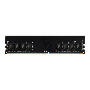 Ram memorie TeamGroup ELITE DDR4 32GB (1x32GB) 3200MHz CL22