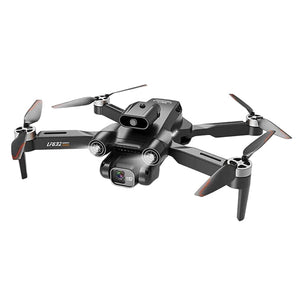Dron LF632 5G