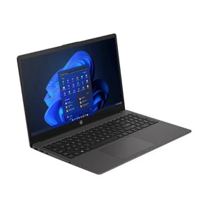 Laptop HP 250 G10 – Intel Core i5-1334U, 16GB RAM, 512GB SSD, 15.6” FHD, Iris Graphics