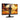 Monitor AOC 27G42E, 27 Inch Full HD Fast IPS, 180 Hz