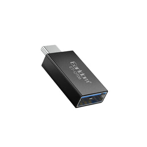 Адаптер за USB во Type-C, Earldom ET-OT06
