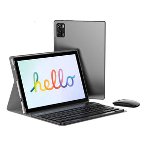 Tablet Modio M27, 8/512GB, hiri