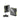 Mikrofon wireless set 2 copë, Earldom MC10C