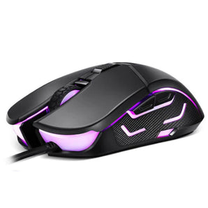 Глувче за игри HP G260, црно